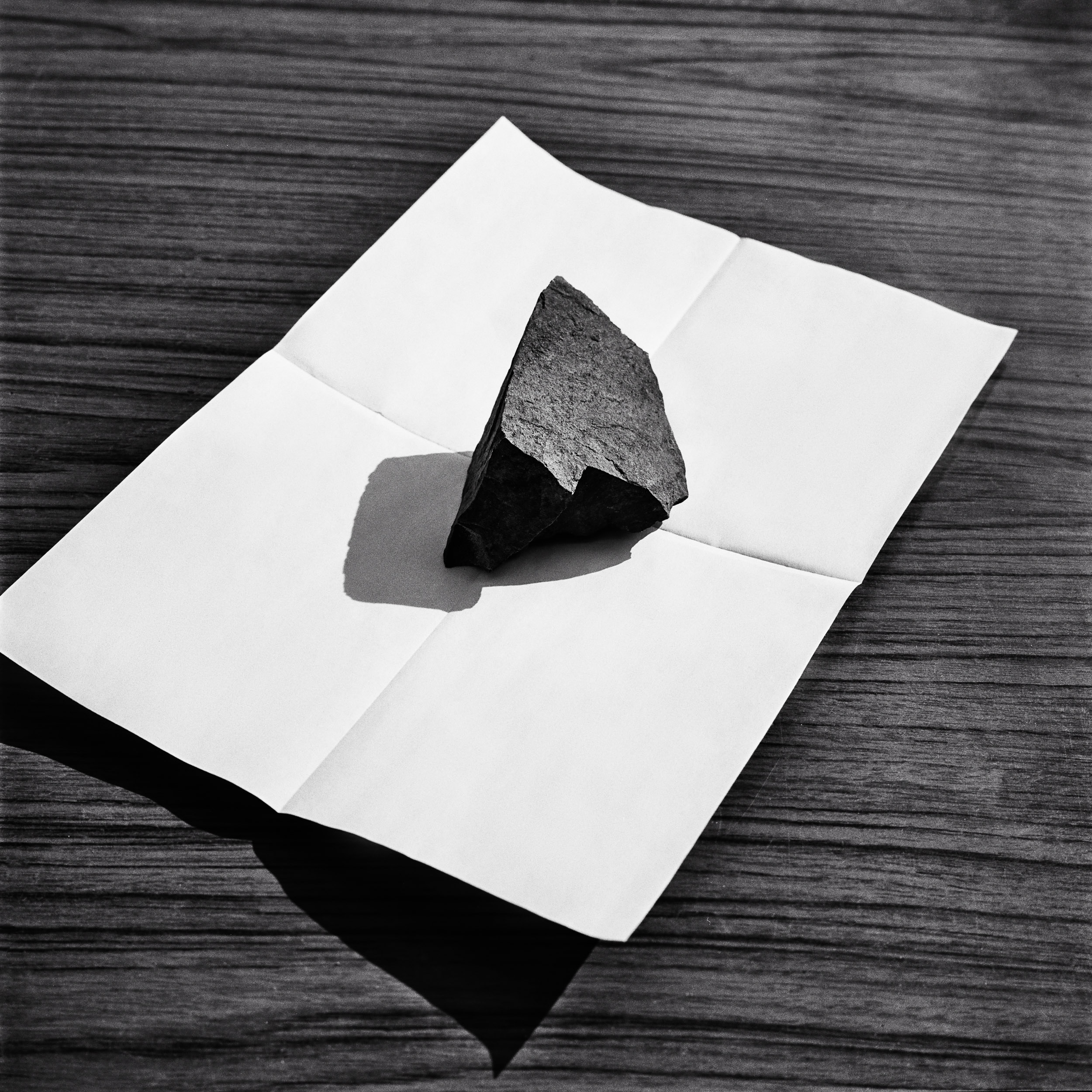Emmanuel-Pineau-A-simple-life-01