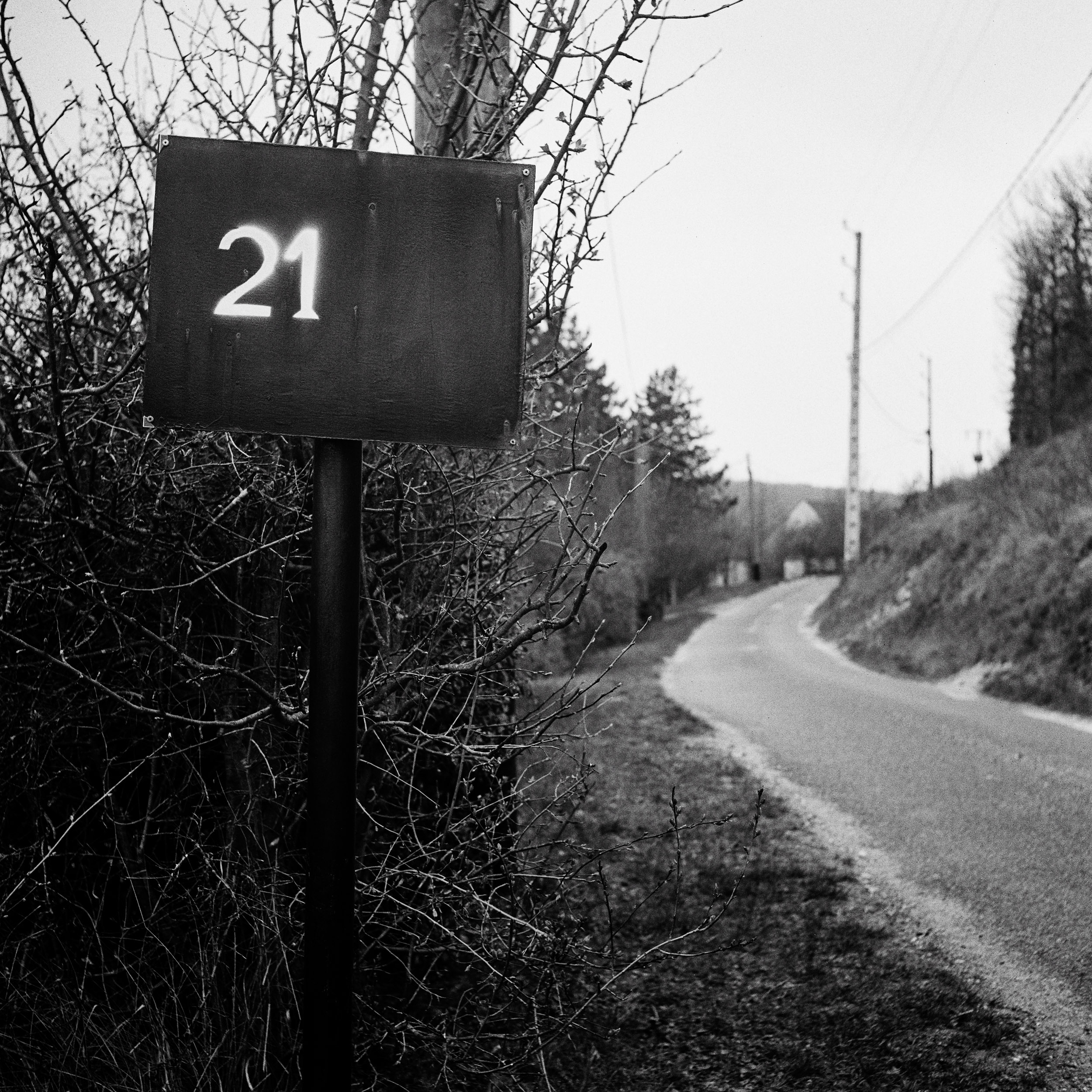 Emmanuel-Pineau-A-simple-life-11