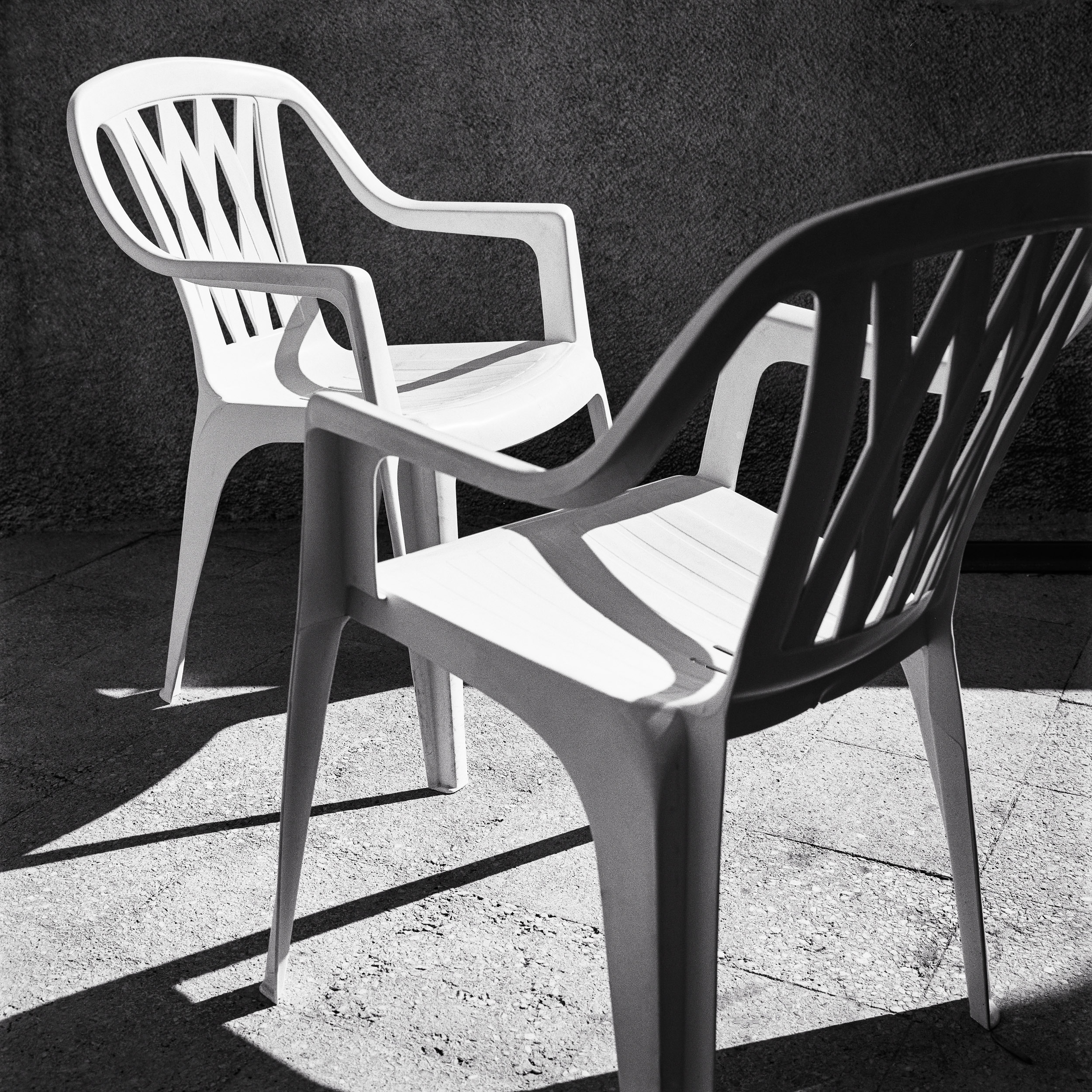 Emmanuel-Pineau-A-simple-life-12