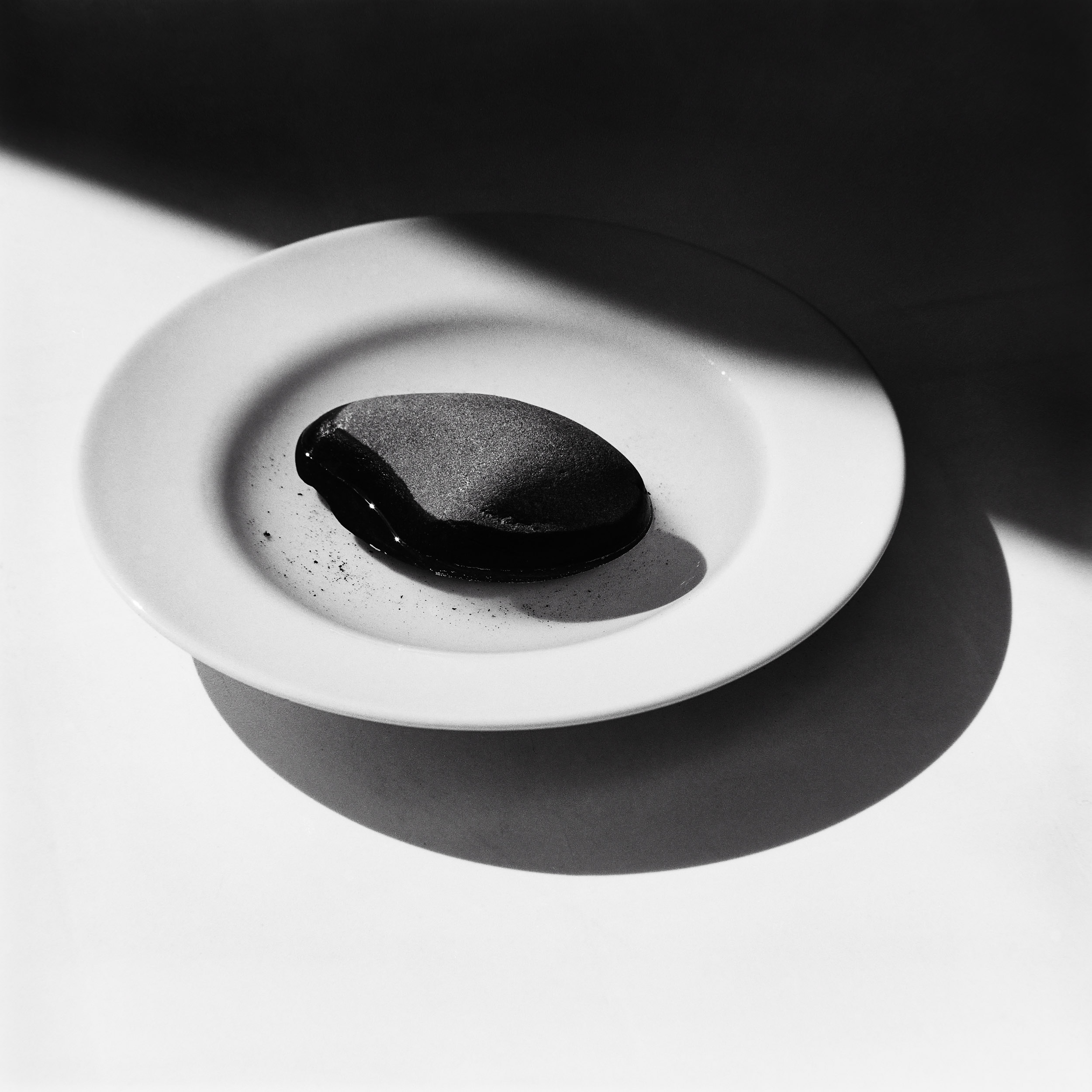 Emmanuel-Pineau-A-simple-life-19