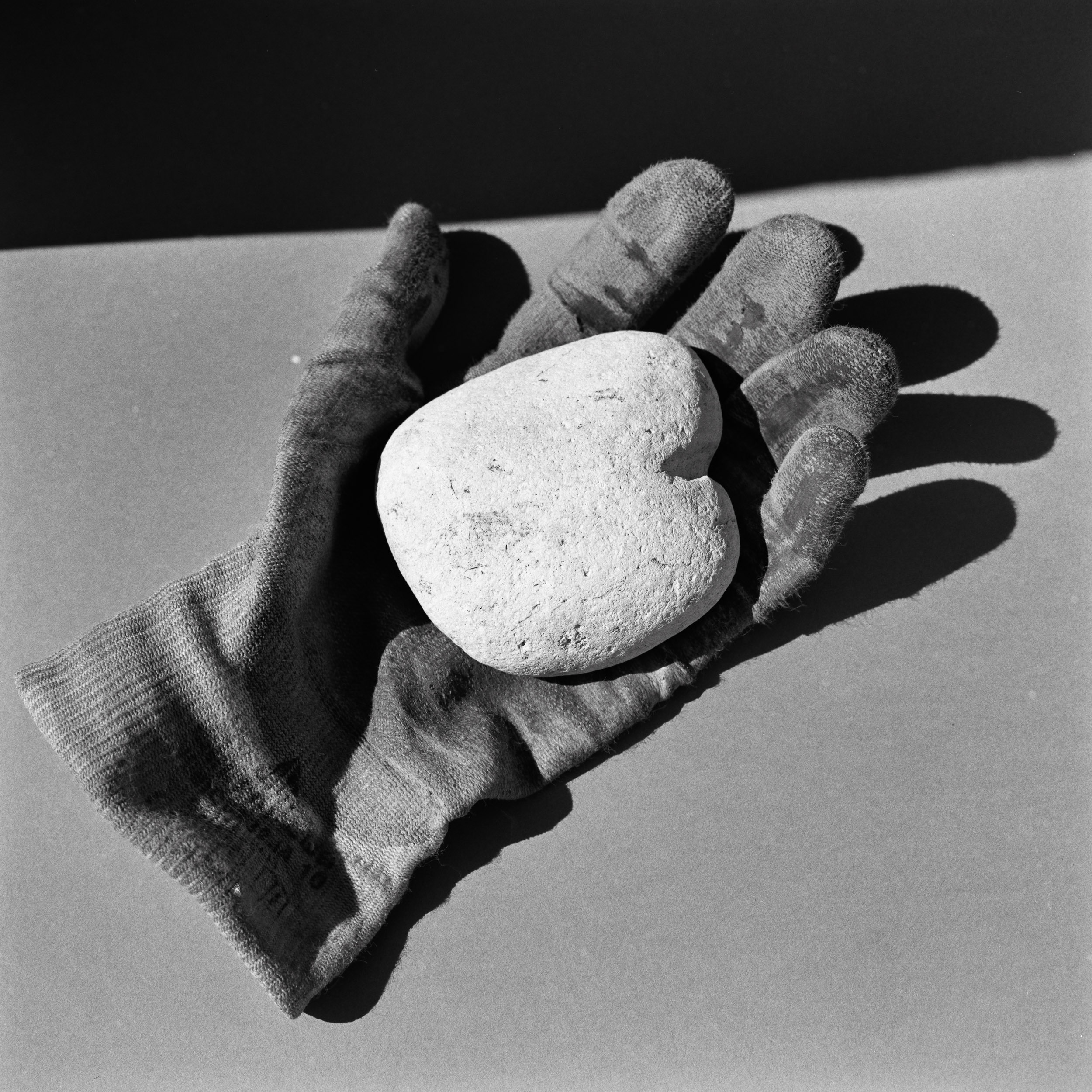 Emmanuel-Pineau-A-simple-life-26