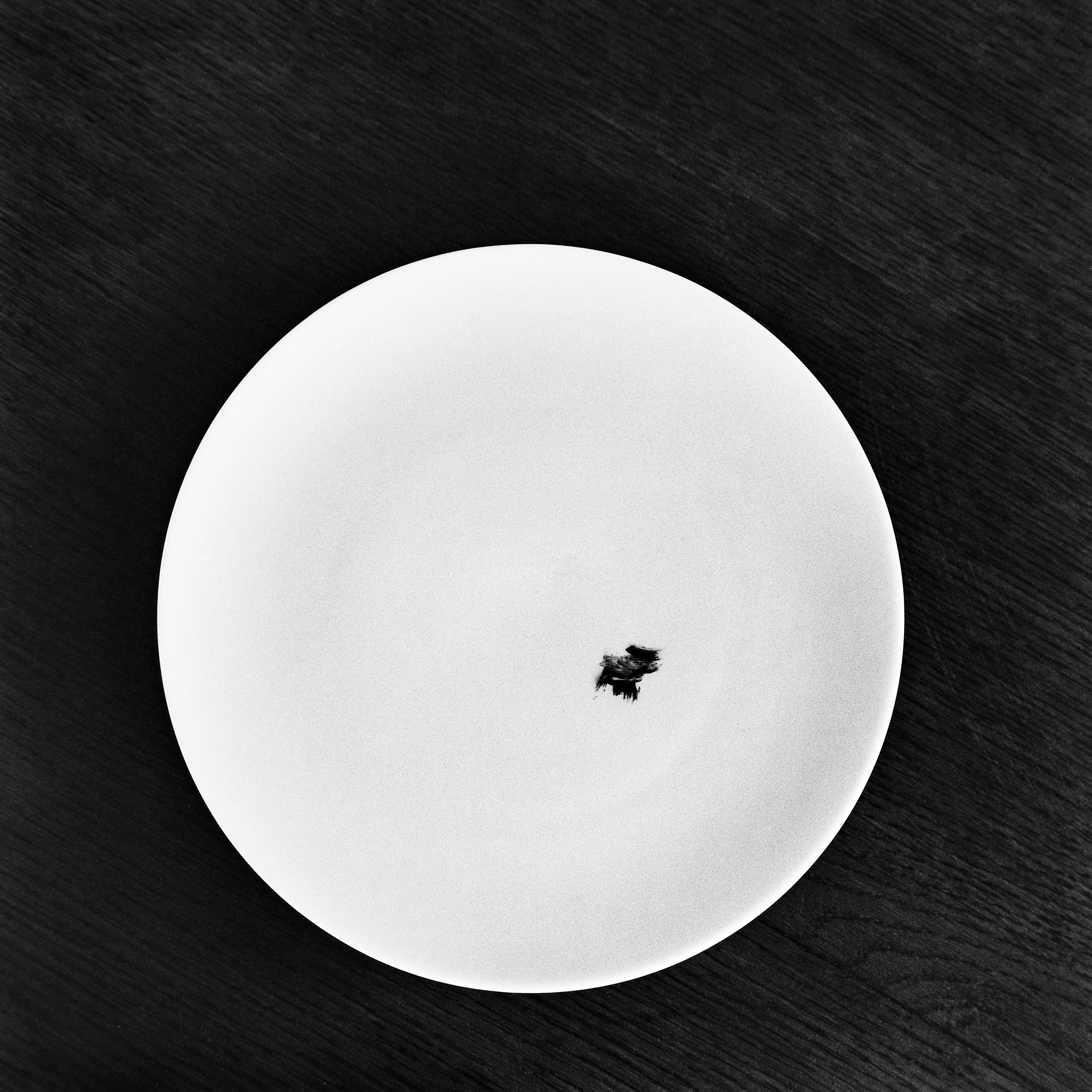 Emmanuel-Pineau-A-simple-life-30