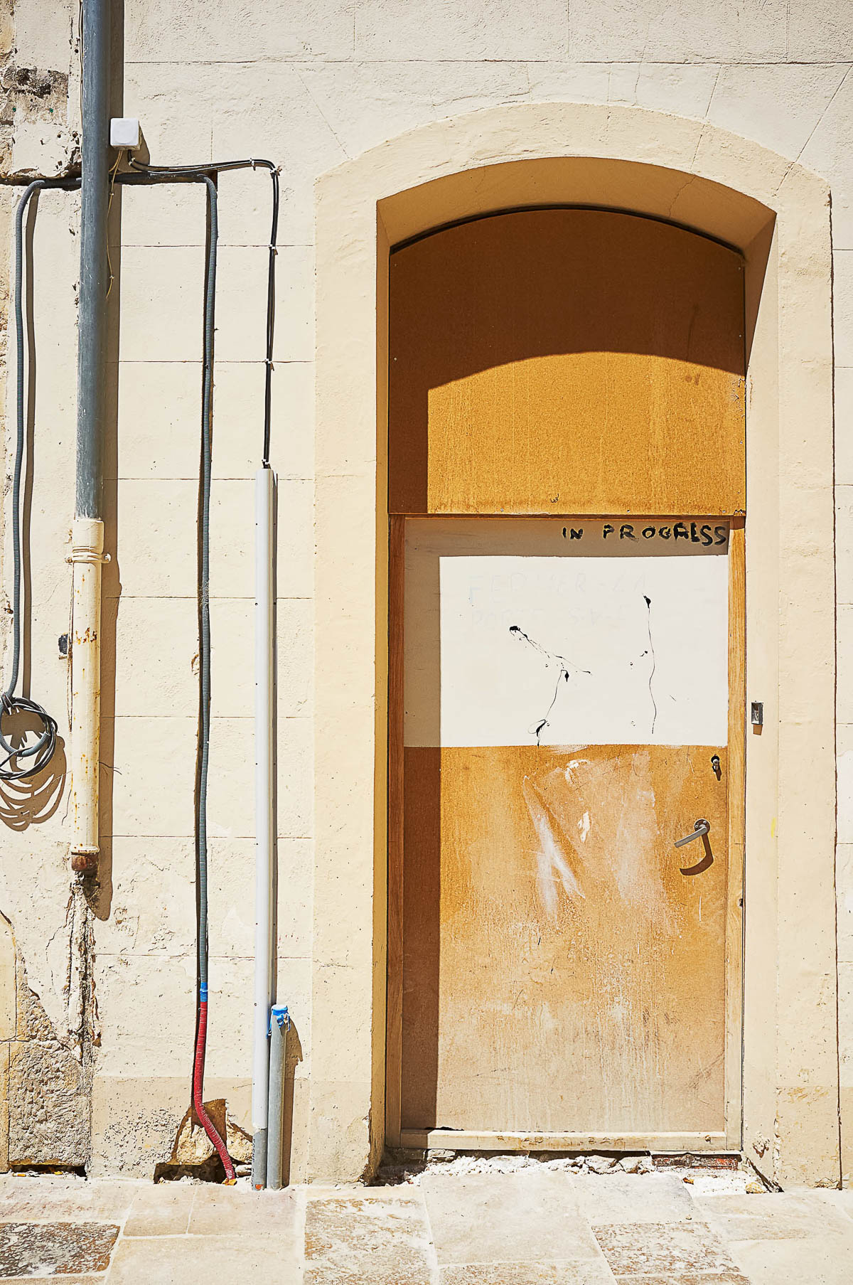 Emmanuel-Pineau-Everything-must-go-24