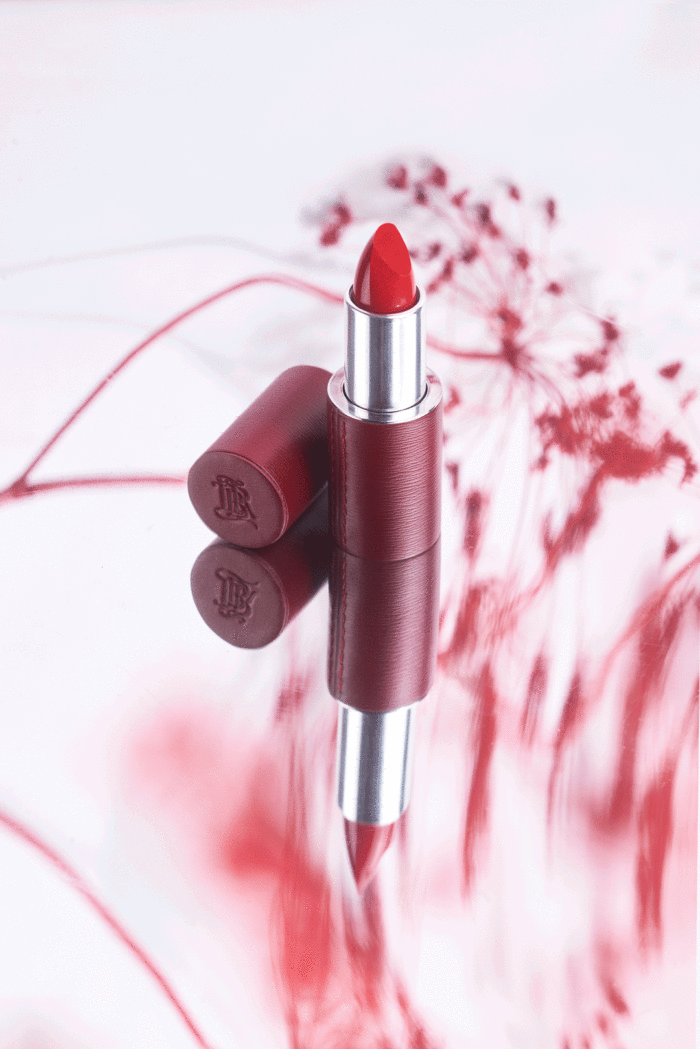 La bouche rouge cosmetics