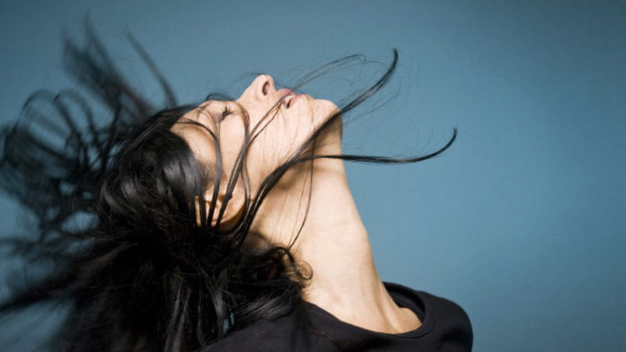 Copyright France by Sophie Delaporte