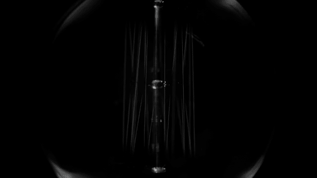 Music video by Emmanuel Pineau