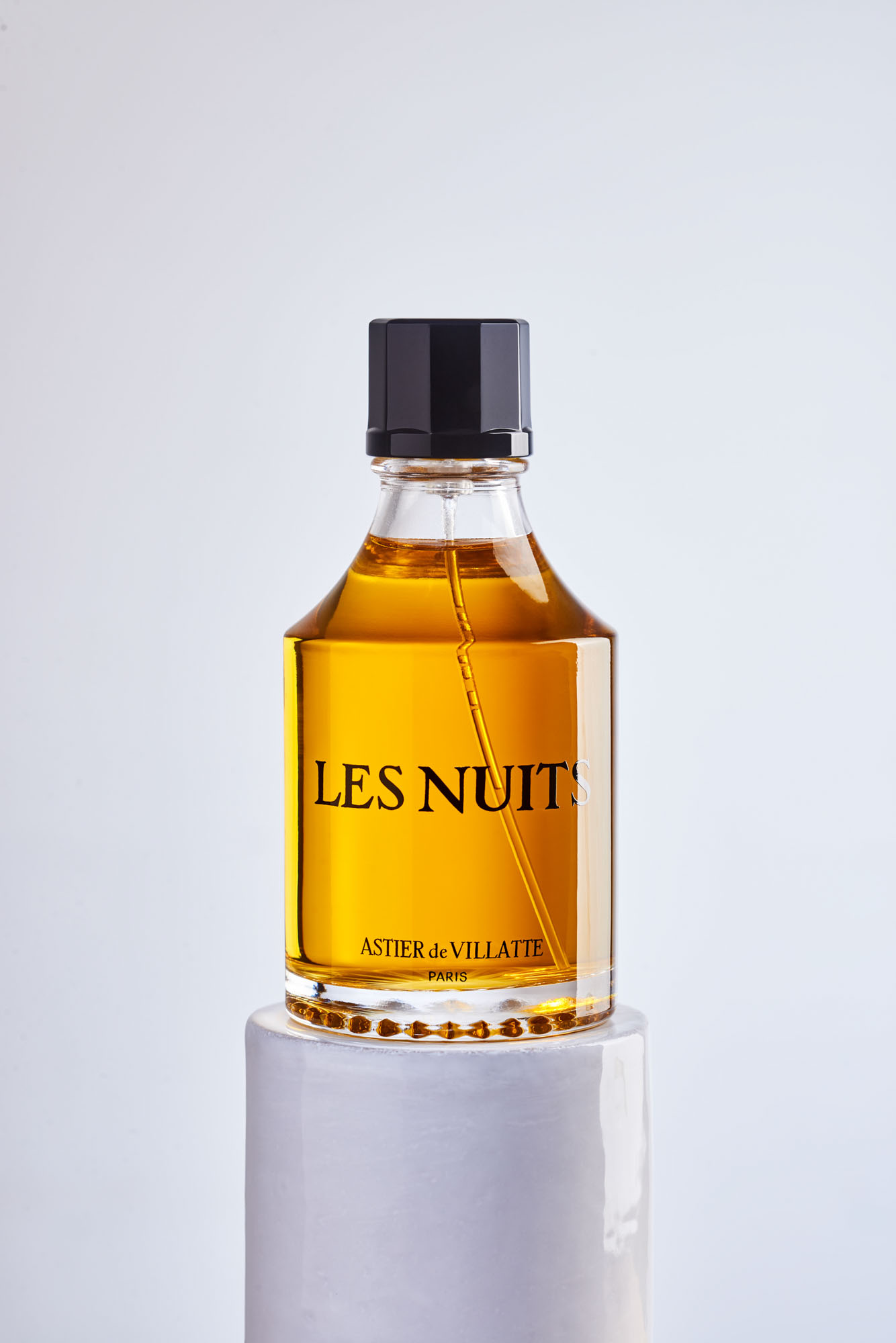 Still life photography for Astier de Villatte by Emmanuel Pineau