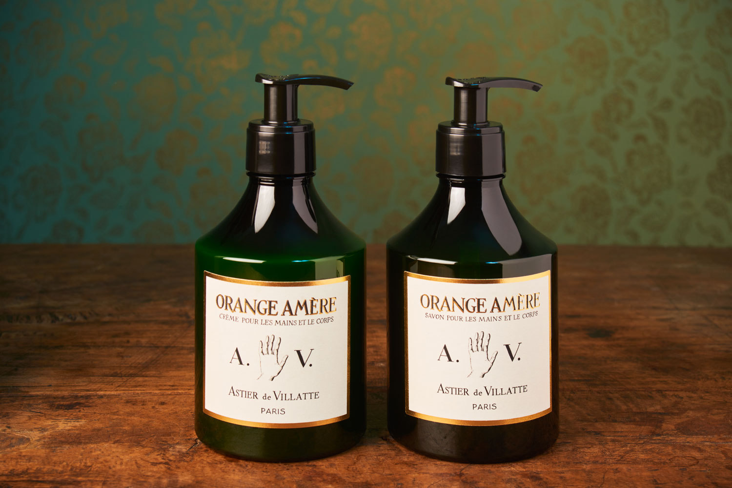 Astier de Villatte Noël, still life photography by Emmanuel Pineau