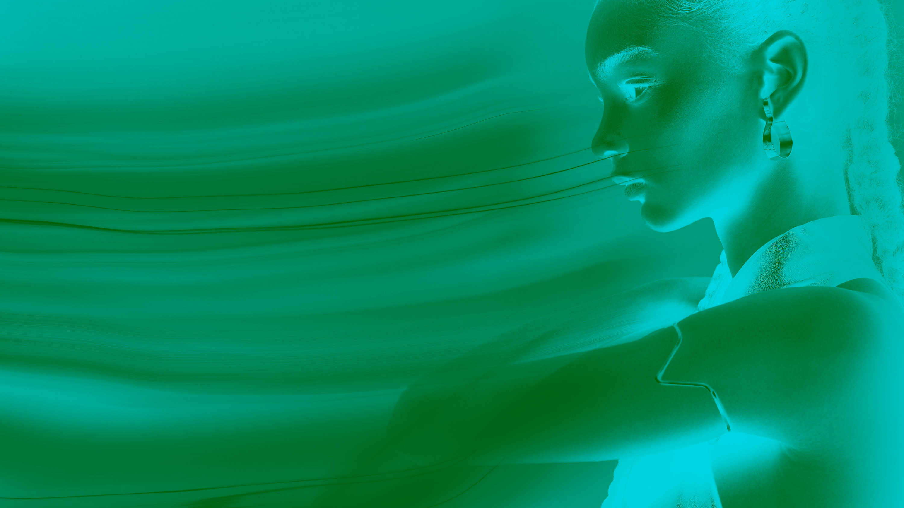 Omega luxury watches by Emmanuel Pineau