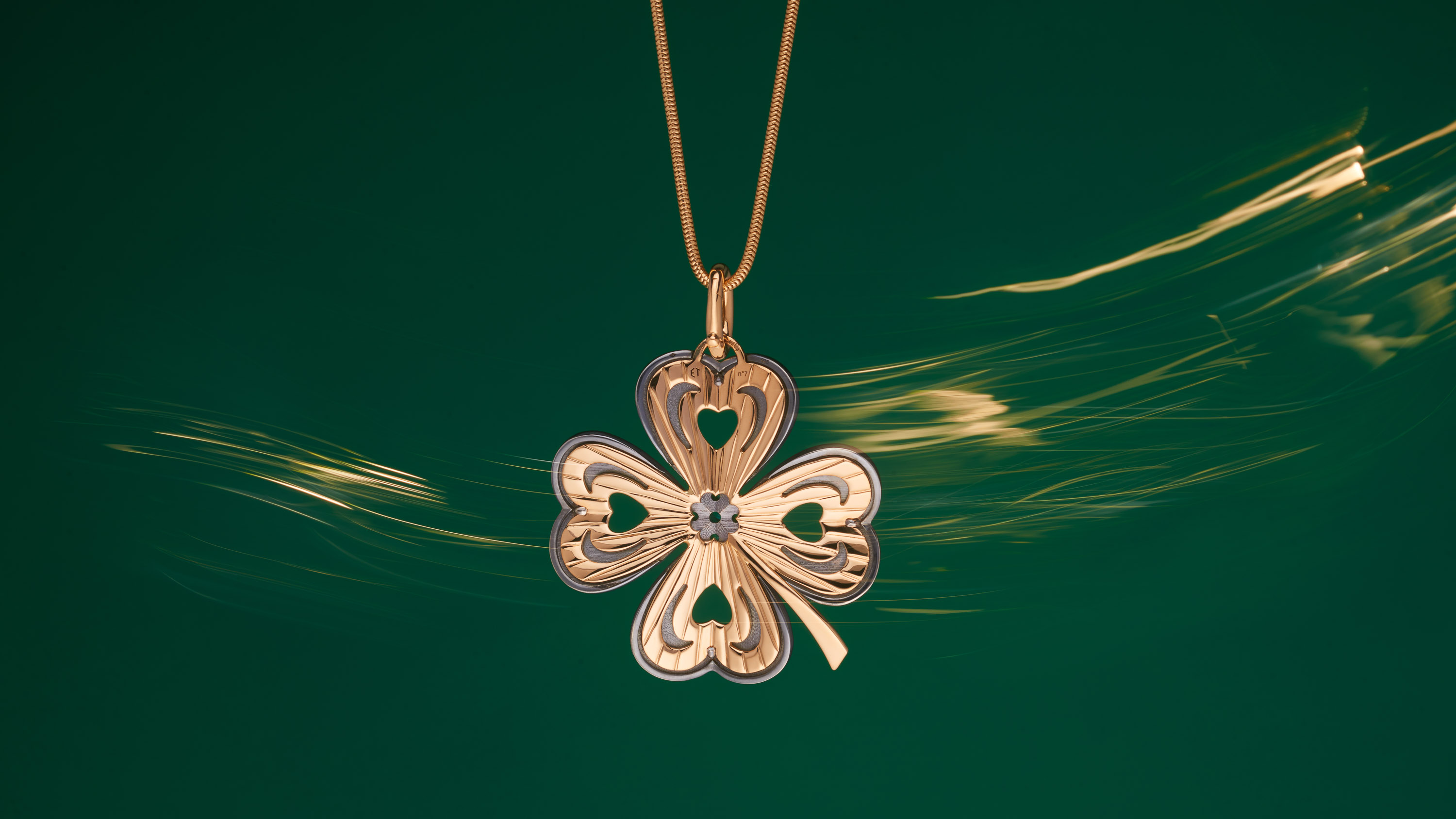 Elie Top jewelry, still life photography by Emmanuel Pineau