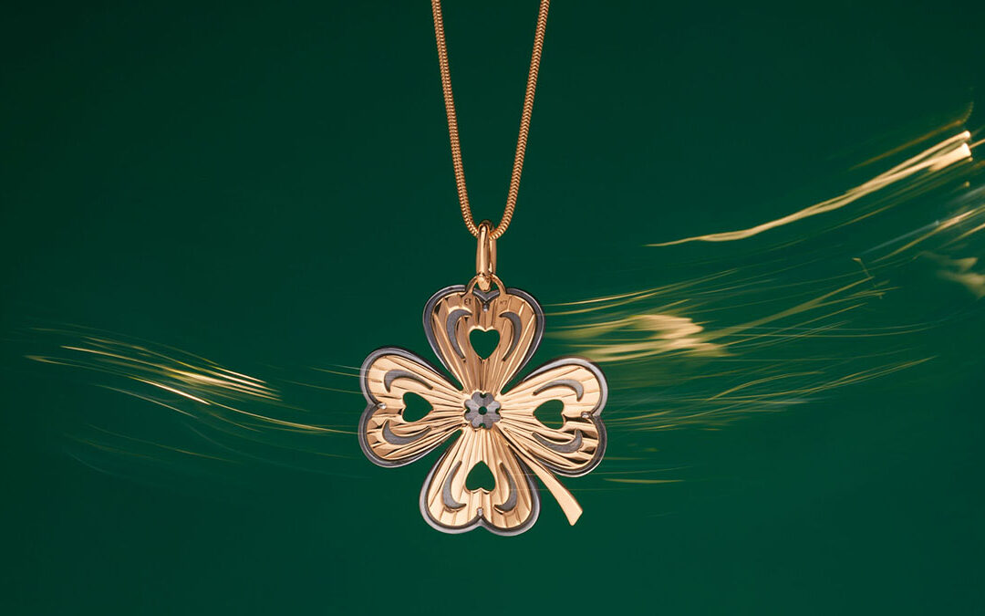 Elie Top jewelry, still life photography by Emmanuel Pineau