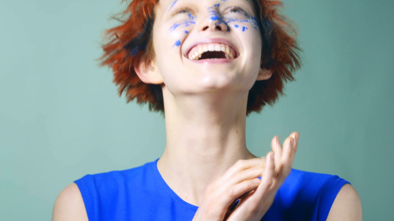 Emmanuel Pineau director of photography work for fashion and advertising