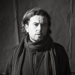Biography of Emmanuel Pineau photographer and cinematographer Paris