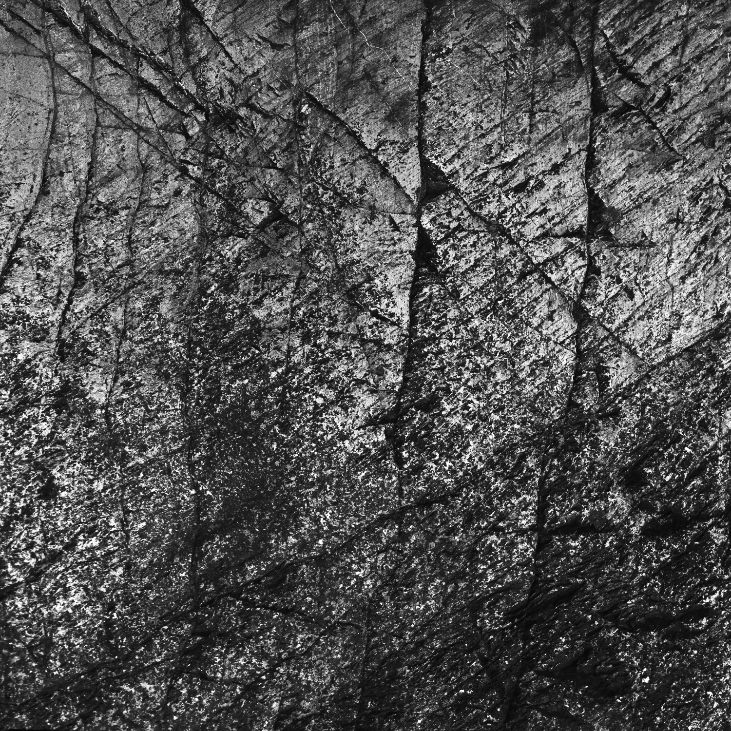 Emmanuel-Pineau-black-and-white-photography-18 Les limites du territoire by Emmanuel Pineau