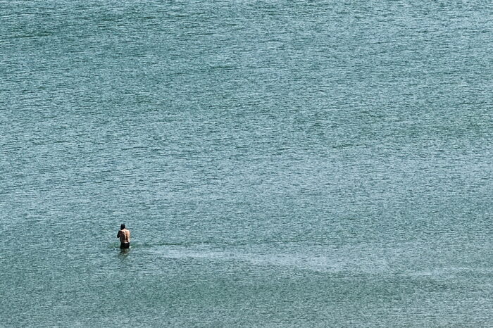 another summer by emmanuel pineau