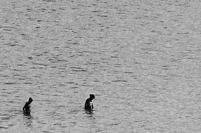 another summer by emmanuel pineau