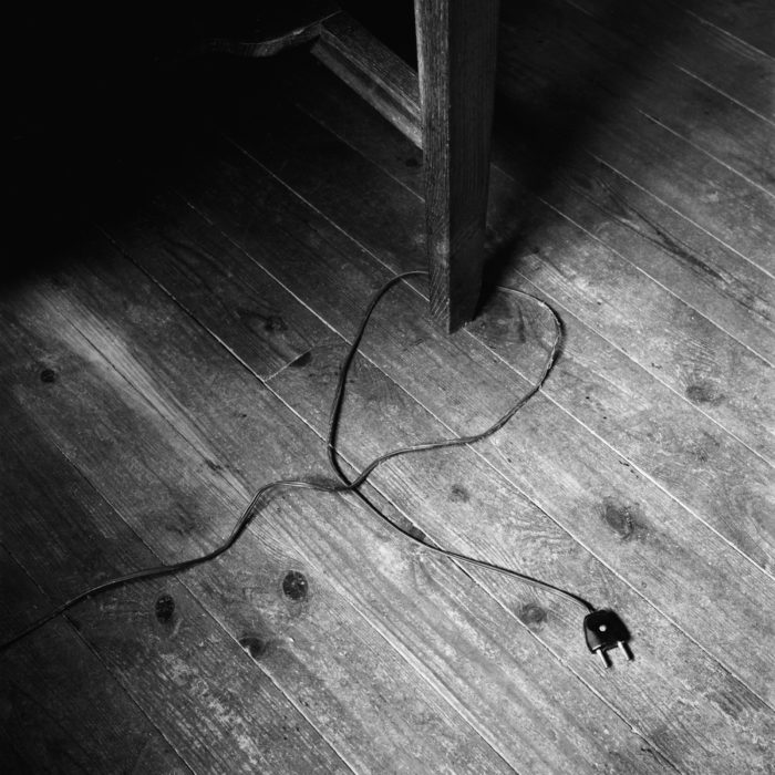 One piece of my mind by Emmanuel Pineau