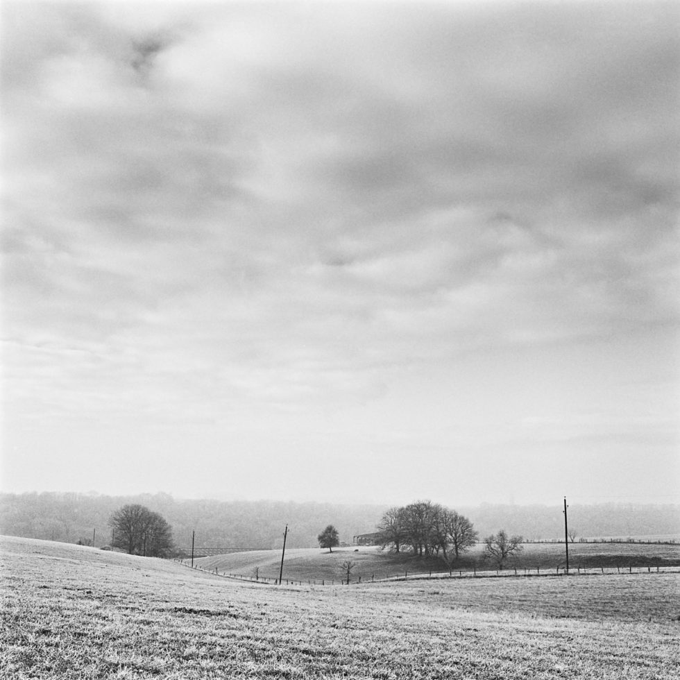 5 good reasons to use Kodak Xtol Emmanuel Pineau