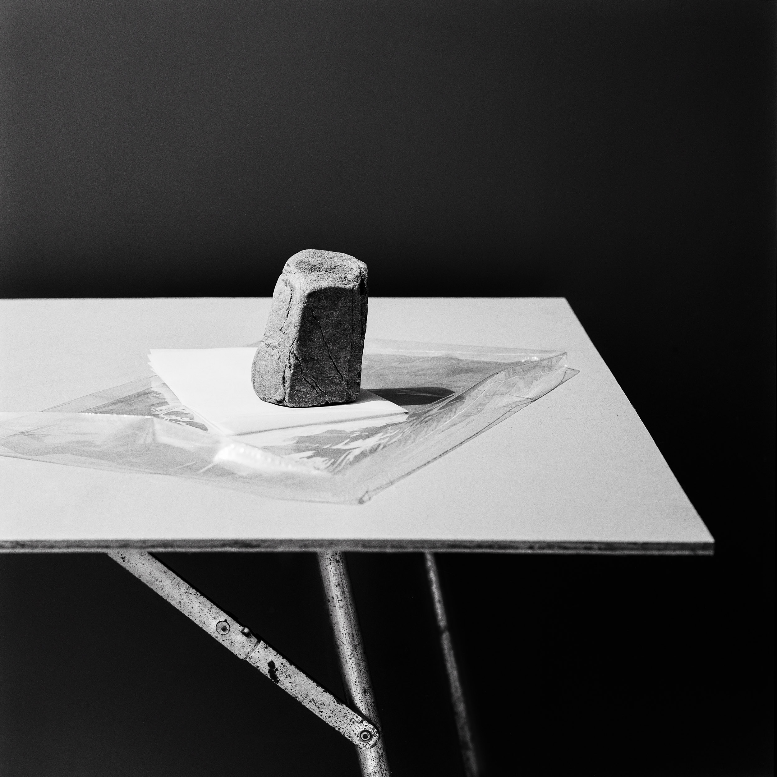 Emmanuel_Pineau_Etables-08-2020-011 A simple life by Emmanuel Pineau